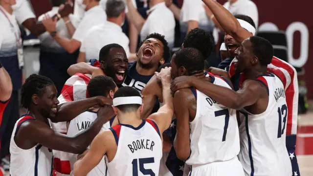 NIKE ナイキ　2020 東京オリンピック　バスパン　バスケ　 アメリカ代表 楽天市場】NIKE ナイキレディース パンツTEA USA BASKETBALL