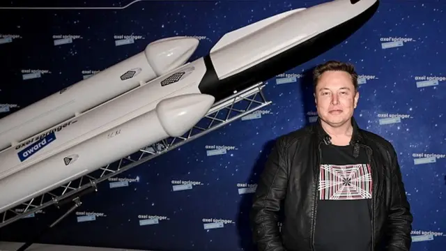 وی که علاوه بر مدیریت شرکت خودروسازی تسلا، موسس و مدیر عامل شرکت موشک‌های اسپیس ایکس است، و همزمان هدایت استارت‌آپ تراشه‌های مغزی 'نیورالینک' و شرکت زیرساختی 'بورینگ' را بر عهده دارد