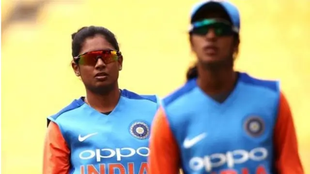 પ્રતીકાત્મક તસવીર