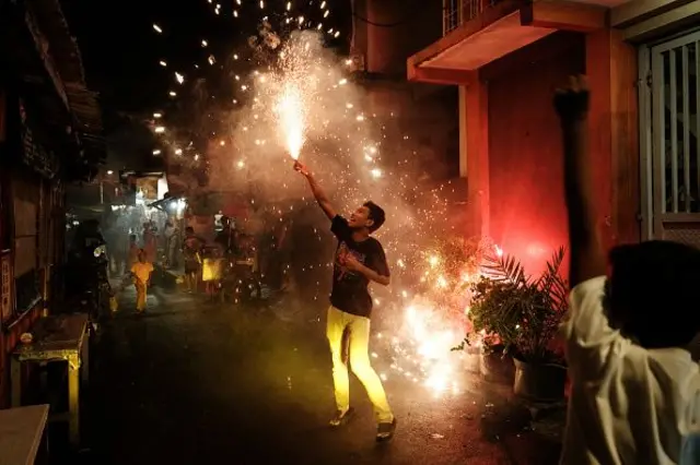عید فطر 