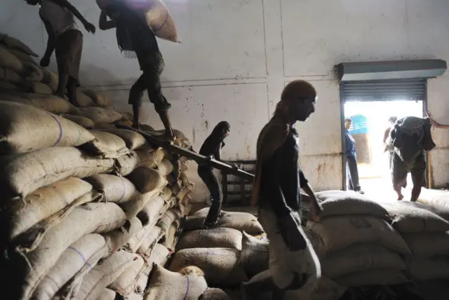 संग्रहित छायाचित्र