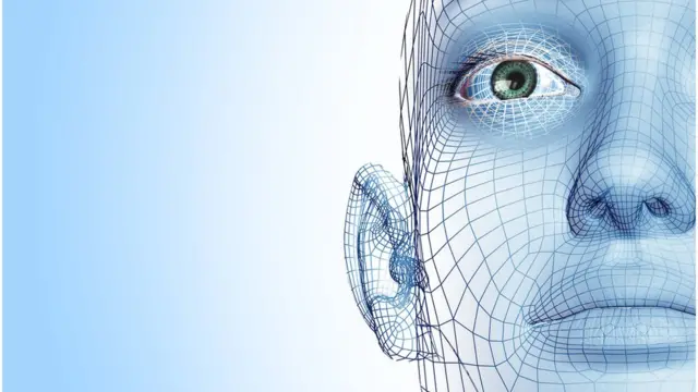 yüz tanıma sistemi