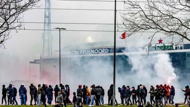 Ajax