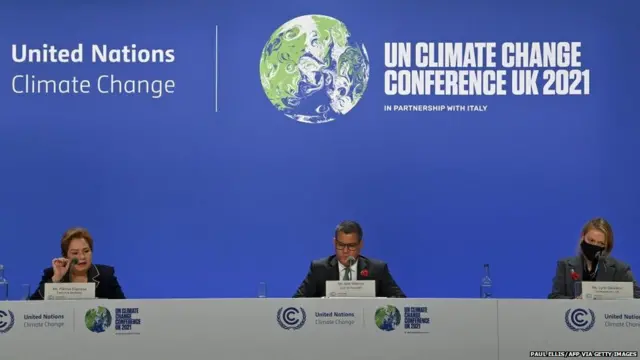 ग्लासगो