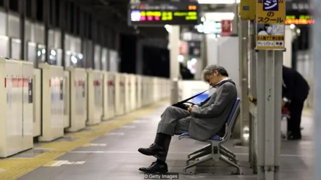 नींद की कमी से कई रोग हो सकते हैं