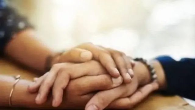 પ્રતીકાત્મક તસવીર