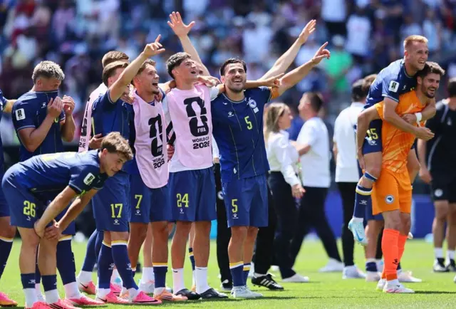 bosna i hercegovina, svetsko prvenstvo u fudbalu