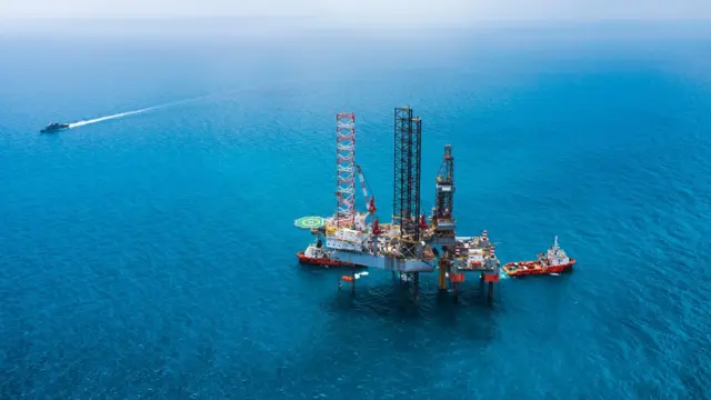 iStock / Getty Images Plus