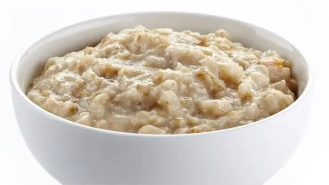 Oats