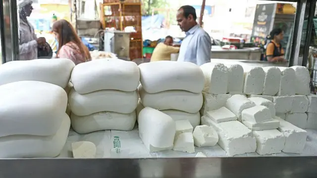 ਪਨੀਰ