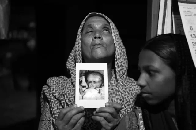 ఎండోసల్పాన్, కేరళ, క్రిమిసంహారిణి, ప్రజల హక్కులు