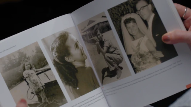 фотографии Тамар