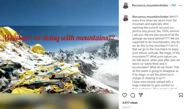 florcuenca_mountainclimber