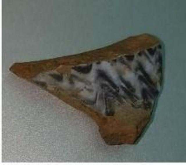 ஹரப்பா நாகரிகம்