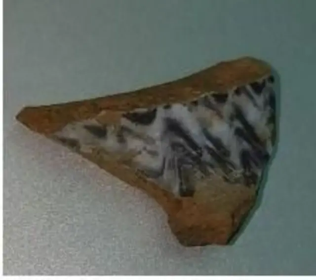 ஹரப்பா நாகரிகம் 