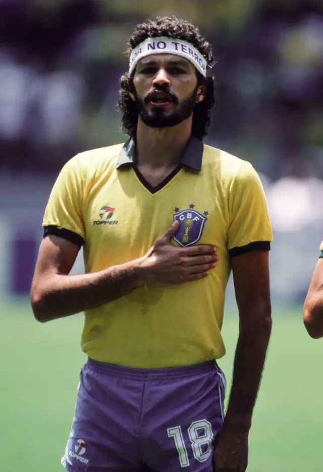 Sócrates