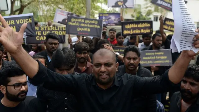 ஸ்டெர்லைட்