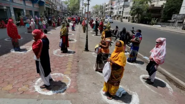 कोरोना वायरस