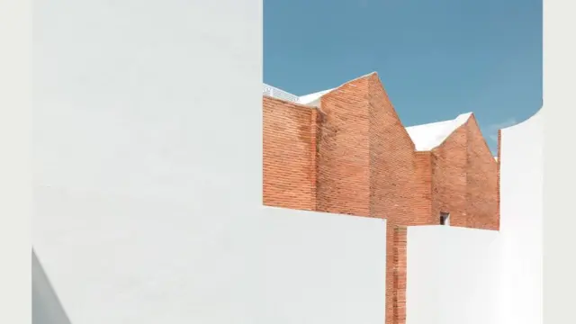 Здание отеля SALA Ayutthaya в Бангкоке