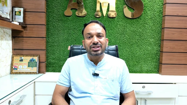 ਮਨੀਸ਼ ਕੁਮਾਰ