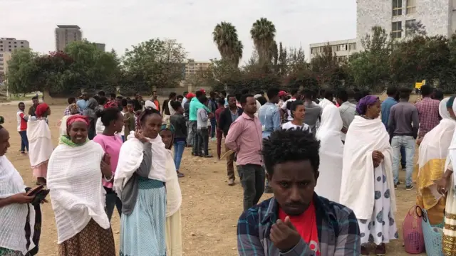 ነበርቲ ጣብያ ኣይናለም