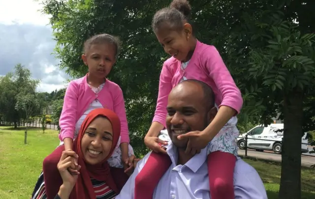 رتل اور رتاج