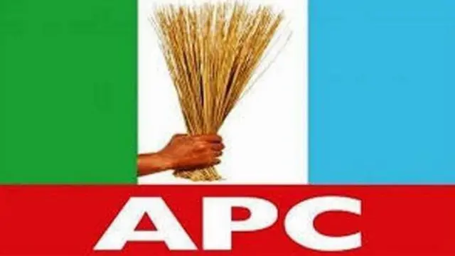 APC