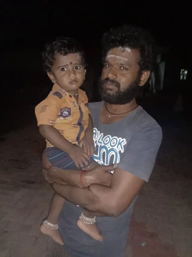 கைமாற்று அறுவை சிகிச்சை, நவீன மருத்துவ முறை, காதல்