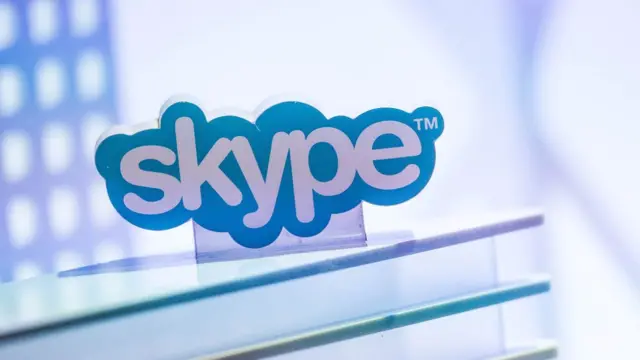 বিএনপির অভিযোগ, তাদের গুলশান অফিসে ইন্টারনেট ও স্কাইপ সংযোগ পাওয়া যাচ্ছে না