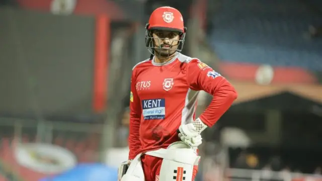 करुण नायर, भारतीय संघ, क्रिकेट, कर्नाटक, आयपीएल