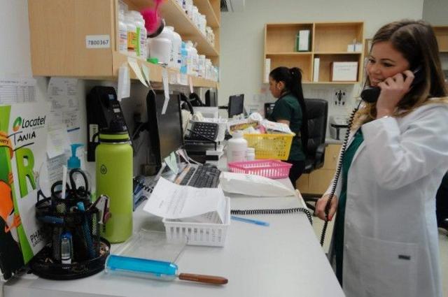 Mulheressite oficial pokerstarstelefone