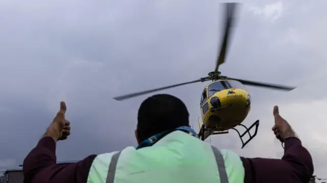 साङ्केतिक तस्बिर 