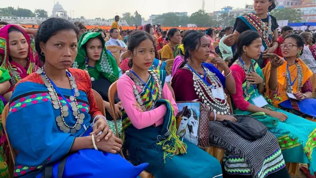 डीलिस्टिंग