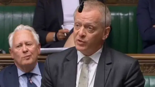 युके, ब्रिटन, ब्रेक्झिट, बोरिस जॉन्सन