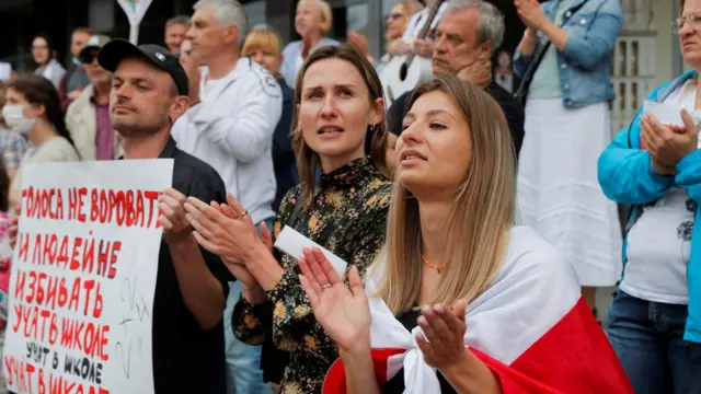 Медицинские и диагностические центры «Поликлиника.ру»