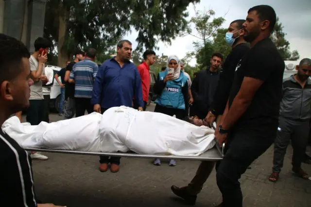 #إسرائيل #مدينة_غزة #حركة_حماس #الأراضي_الفلسطينية الصراع_الفلسطيني_الإسرائيلي