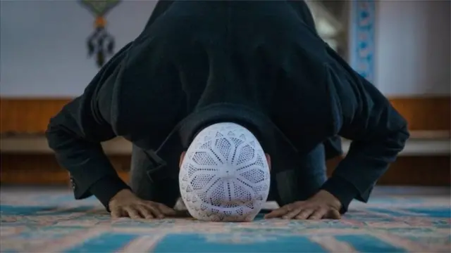 તાજેતરમાં જ ભારતમાં પણ તબલીગી જમાત પર પ્રતિબંધ મૂકી દેવાયો હતો