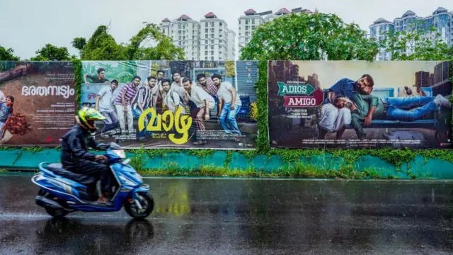 நடிகர் ஸ்ரீகாந்த், போதைபொருள், கோலிவுட், திரையுலகம், குற்றம்