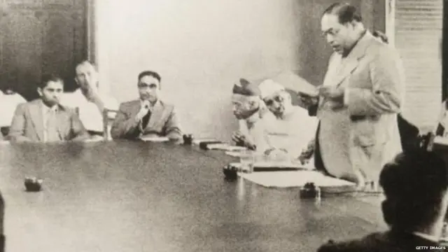 ਅੰਬੇਡਕਰ 