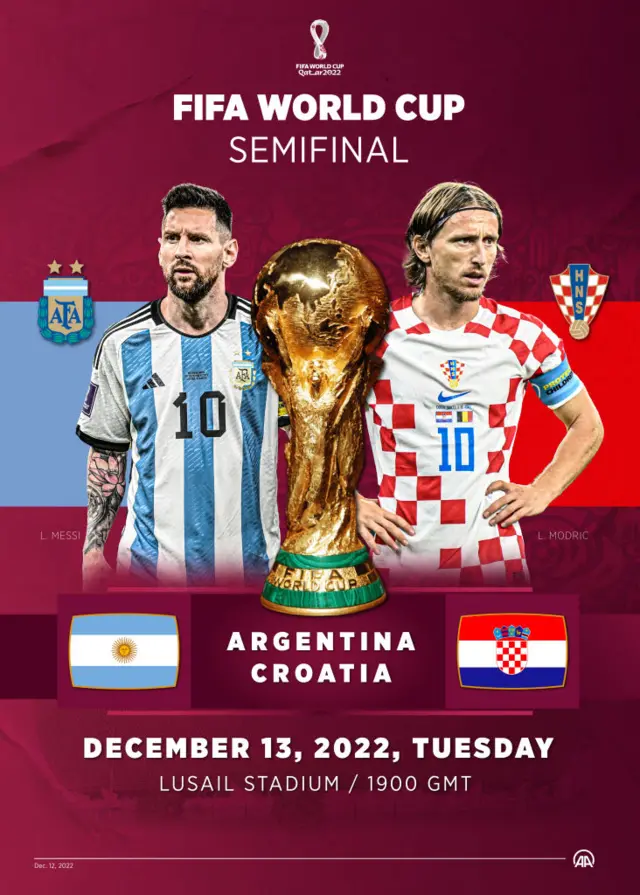 World Cup