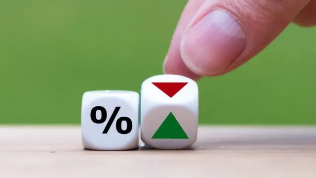 பட்ஜெட் 2020 : சேமிப்பை ஊக்குவிக்கவில்லை