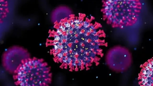 विधिमंडळ अधिवेशन, महाविकास आघाडी, भाजप, मुख्यमंत्री उद्धव ठाकरे, अजित पवार, देवेंद्र फडणवीस