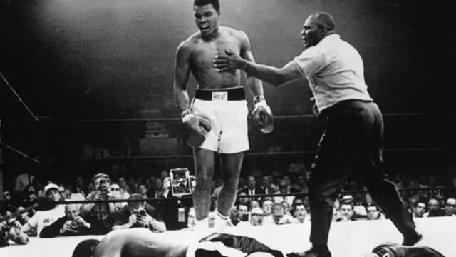 காவிரியும் ஐபிஎல்லும்- சமூக பிரச்சனைகளுக்கு மைதானத்தில் நீதி கேட்ட வீரர்கள்