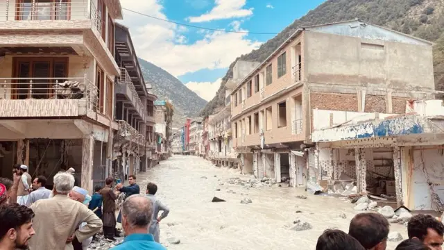 بحرین بازار