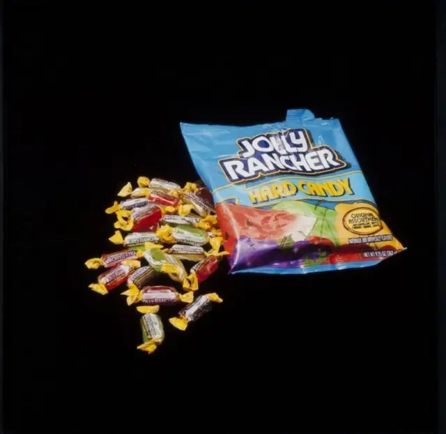 смертники США їжа остання трапеза