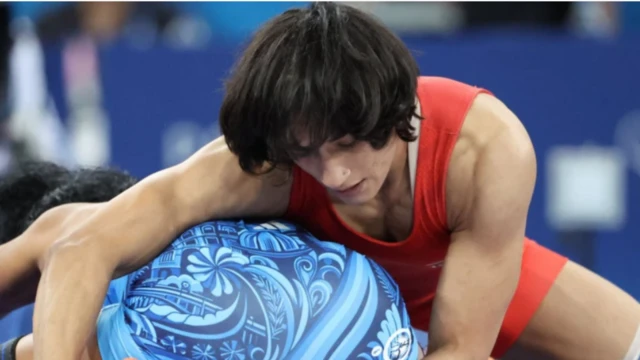 எடை ஏன் முக்கியம்?