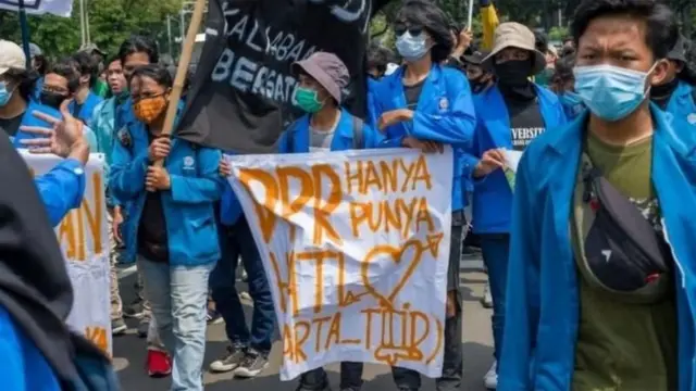 jakarta ikn