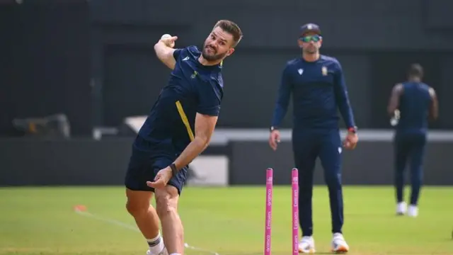 భారత్, దక్షిణాఫ్రికా , అహ్మదాబాద్, టీ20 ప్రపంచకప్