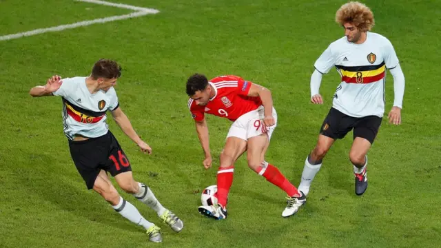 Робсон-Кану