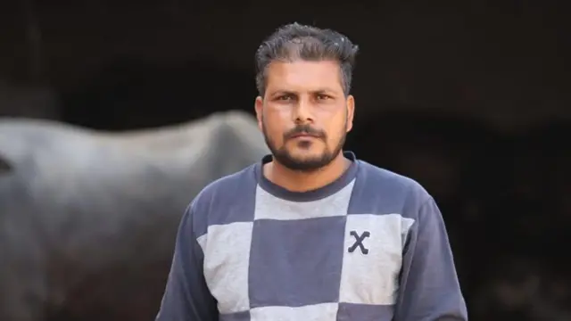 जसवीर सिंग 